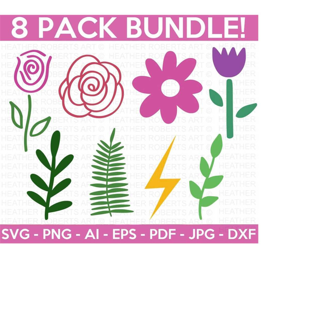 2510202314502-nature-svg-bundle-floral-decoration-svg-rose-svg-flowers-image-1.jpg