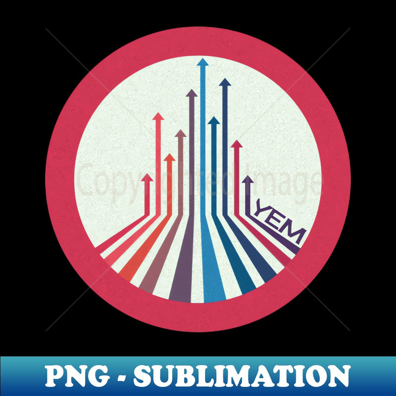 QK-20231025-10036_YEM 1339.jpg