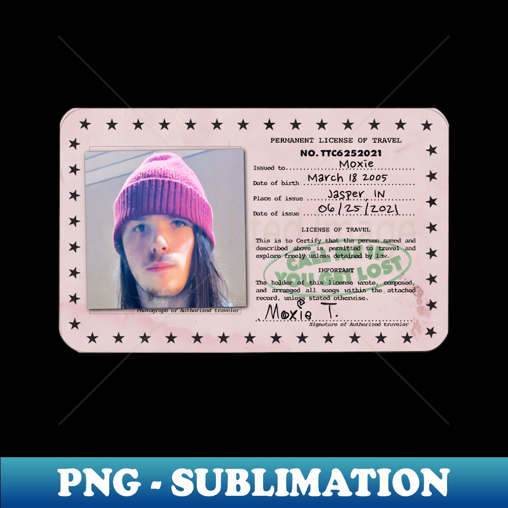 QK-20231025-1858_CMIFYL moxie 6882.jpg