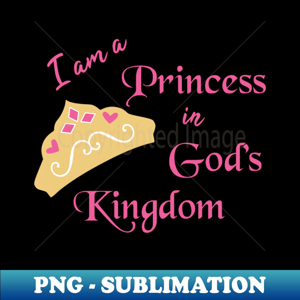 QK-20231025-3784_I Am A Princess in Gods Kingdom 7796.jpg