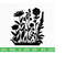 MR-2510202314508-floral-garden-svg-floral-svg-flowers-svg-garden-svg-image-1.jpg