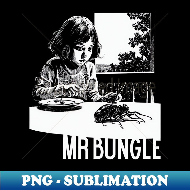 QK-20231025-5633_Mr Bungle - - Original Design 9246.jpg