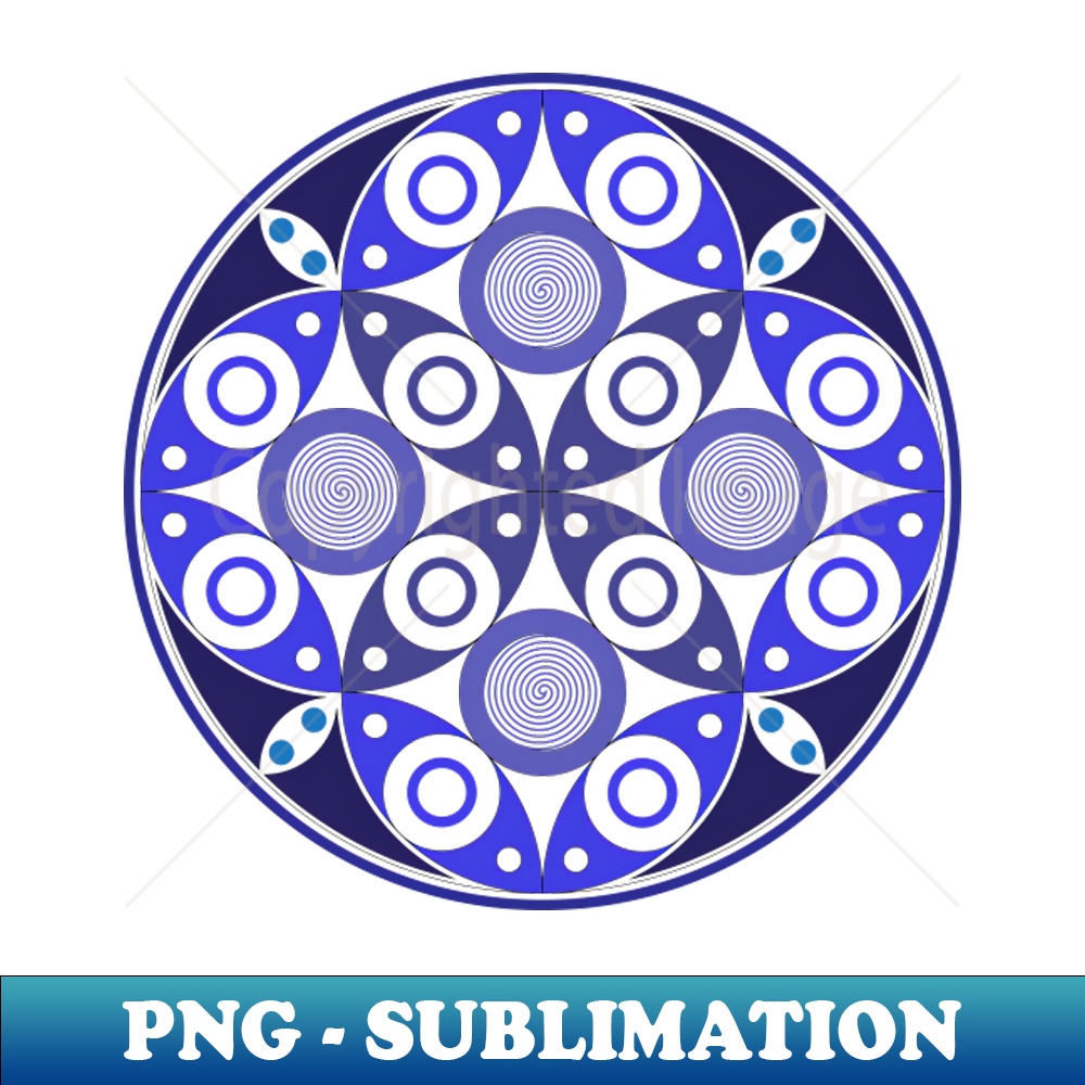 QL-20231025-1820_Circular Logic Blue 2 2972.jpg