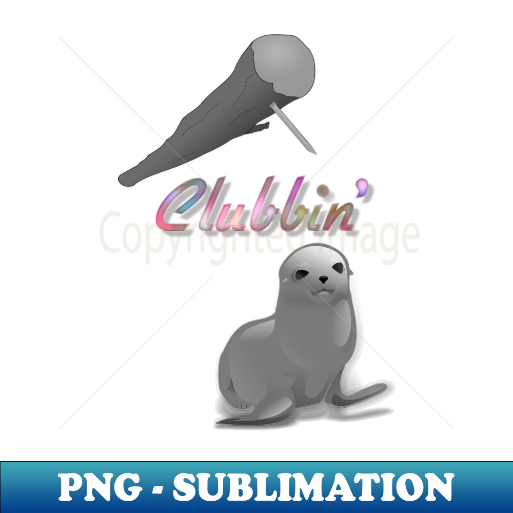 QL-20231025-1857_Clubbin 1163.jpg