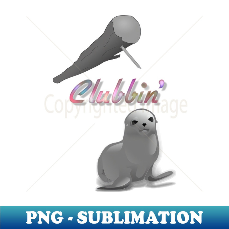 QL-20231025-1857_Clubbin 1163.jpg