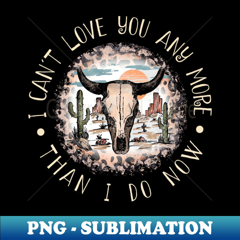 QL-20231025-3803_I Cant Love You Any More Than I Do Now Cactus Bull-Head Deserts 4300.jpg