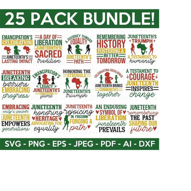 25102023145015-juneteenth-svg-bundle-june-nineteenth-svg-bundle-african-image-1.jpg