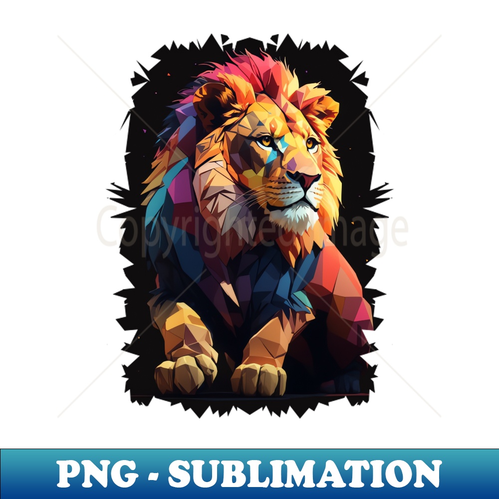 QL-20231025-5095_Lion king 5549.jpg