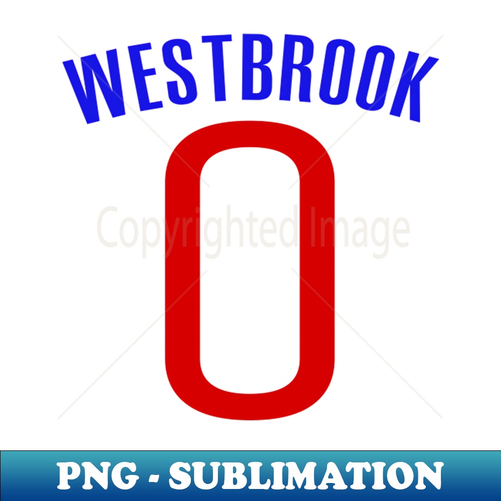 QL-20231025-9776_Westbrook Clippers 5821.jpg