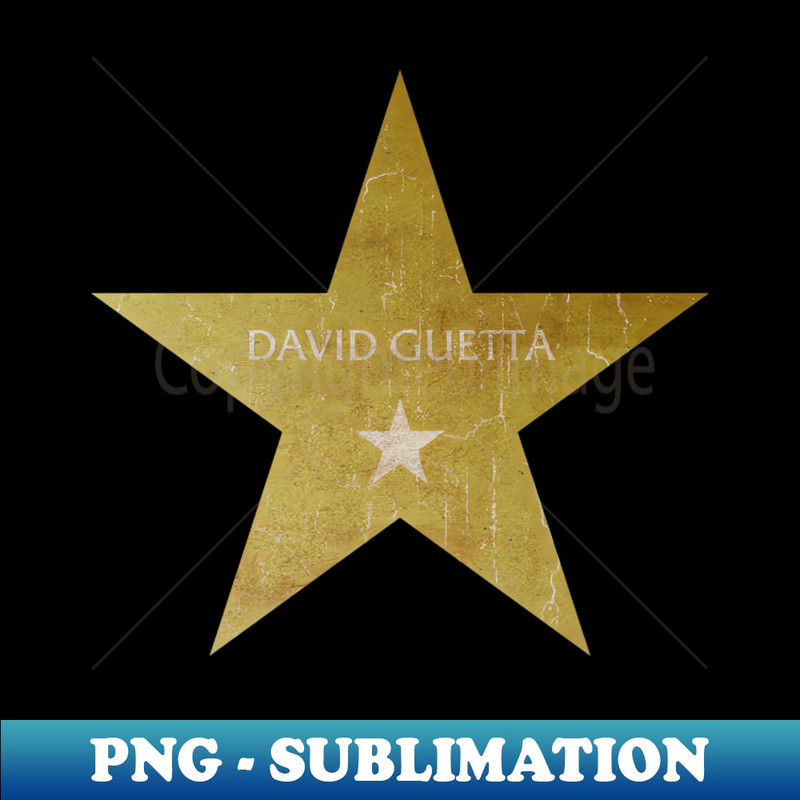 QM-20231025-2250_DAVID GUETTA - STAR OF STAR 6257.jpg