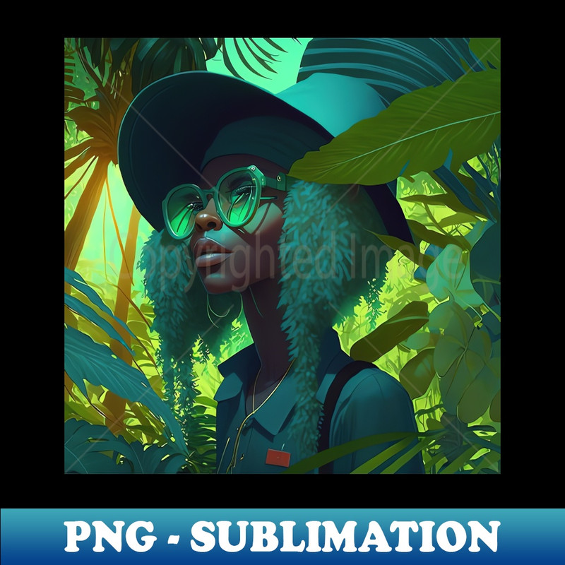 QM-20231025-2632_Erykah Badu Original Fan Art 4561.jpg