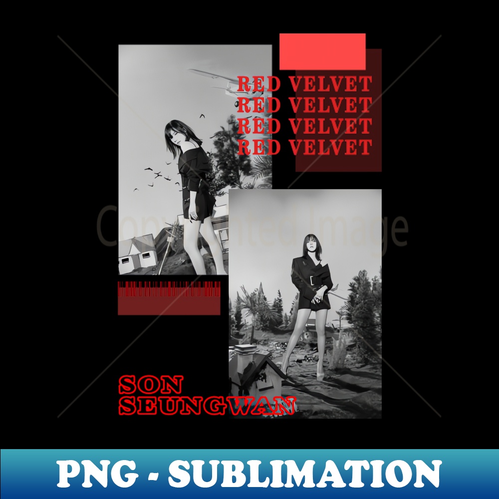 QM-20231025-4732_Kpop Design Wendy Red Velvet 9325.jpg