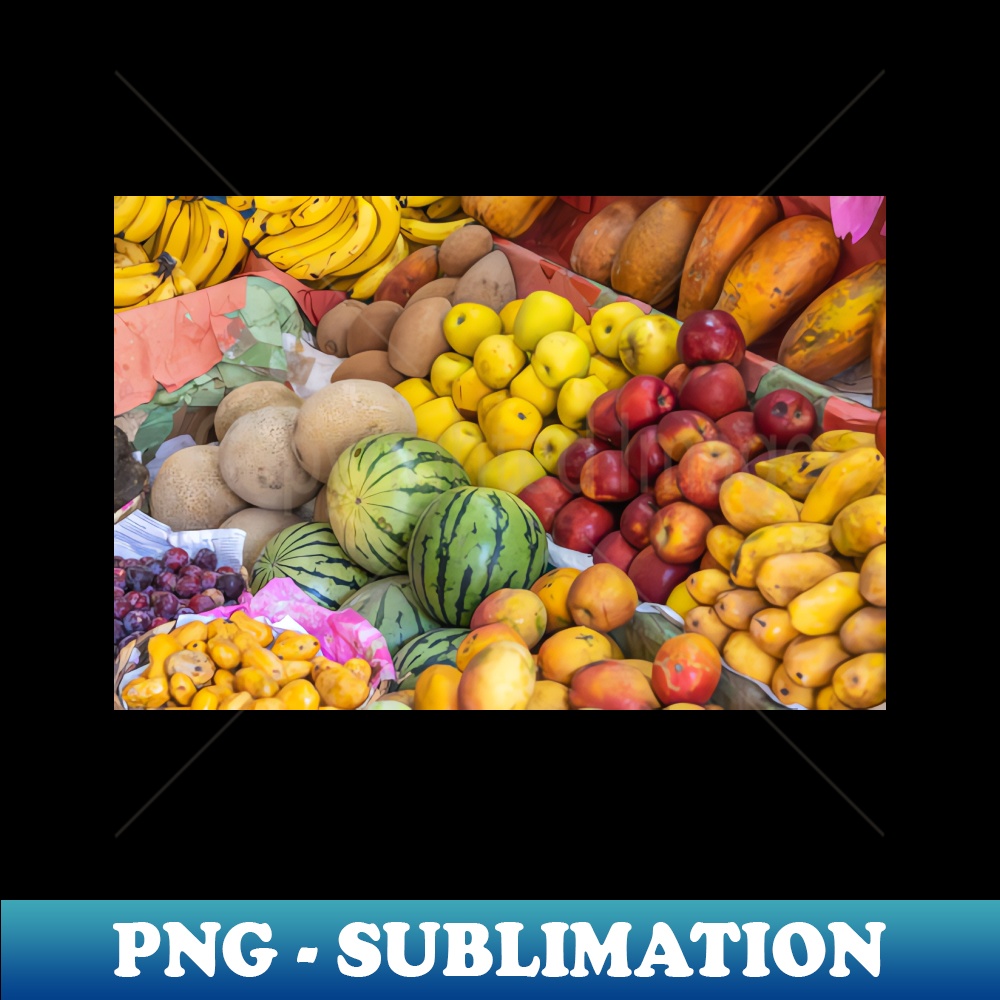 QM-20231025-5500_Mexico San Miguel de Allende Local Market Fruits Vegetables 7335.jpg