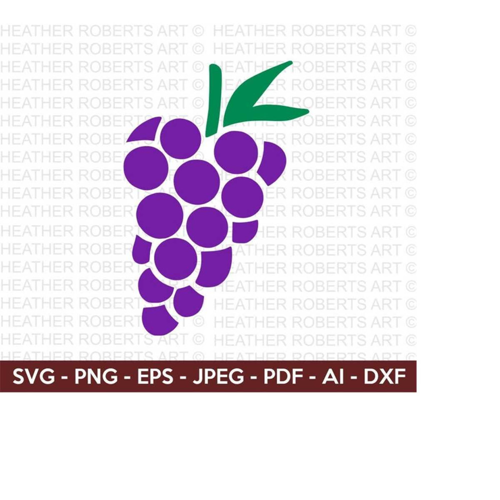 25102023145029-grape-svg-fruits-svg-wine-svg-berry-fruit-svg-purple-image-1.jpg