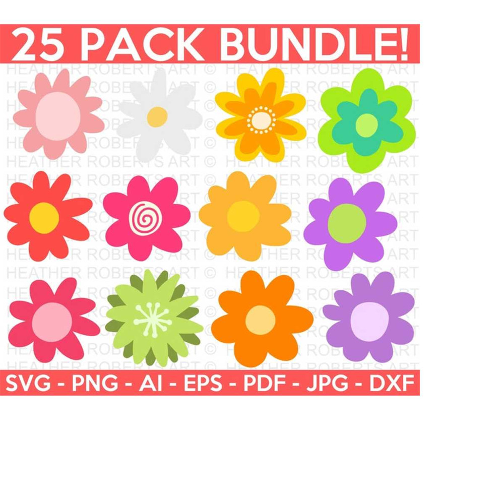 25102023145034-flowers-svg-bundle-flowers-svg-spring-svg-floral-svg-image-1.jpg
