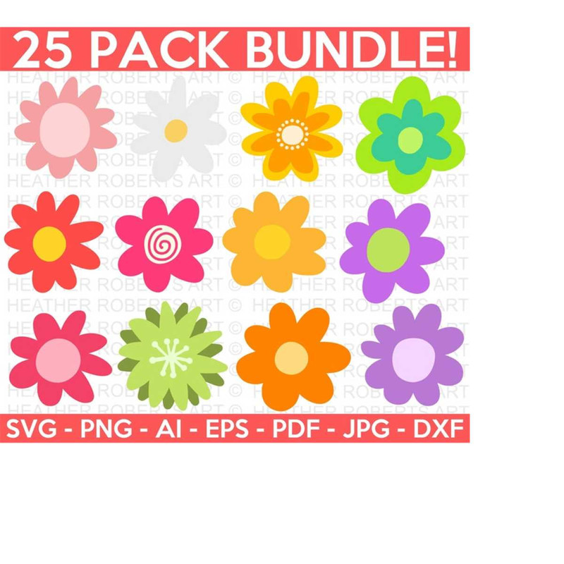 25102023145034-flowers-svg-bundle-flowers-svg-spring-svg-floral-svg-image-1.jpg