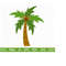 25102023145035-palm-tree-svg-layered-palm-tree-svg-colored-palm-tree-svg-image-1.jpg