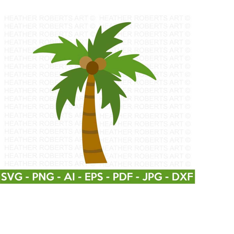 25102023145035-palm-tree-svg-layered-palm-tree-svg-colored-palm-tree-svg-image-1.jpg