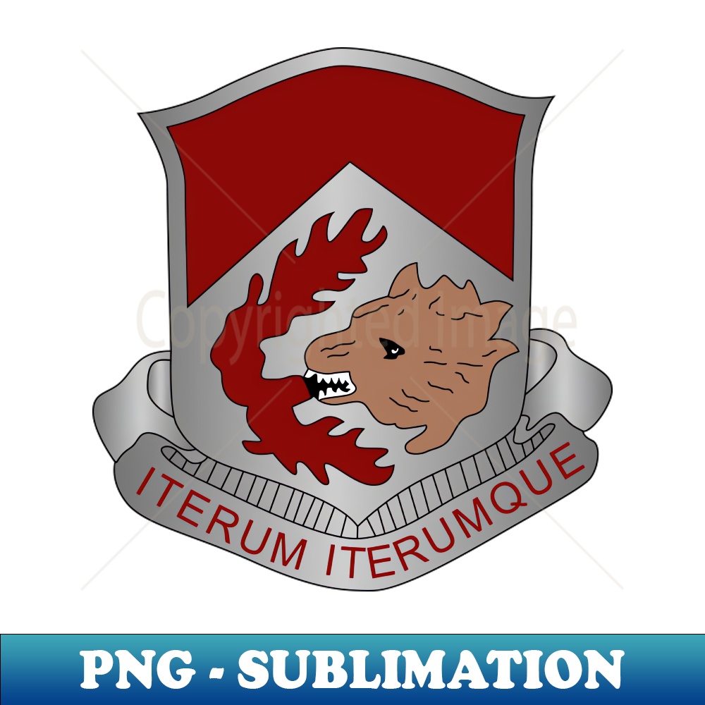 QO-20231025-248_49th Field Artillery Battalion wo Txt 2049.jpg