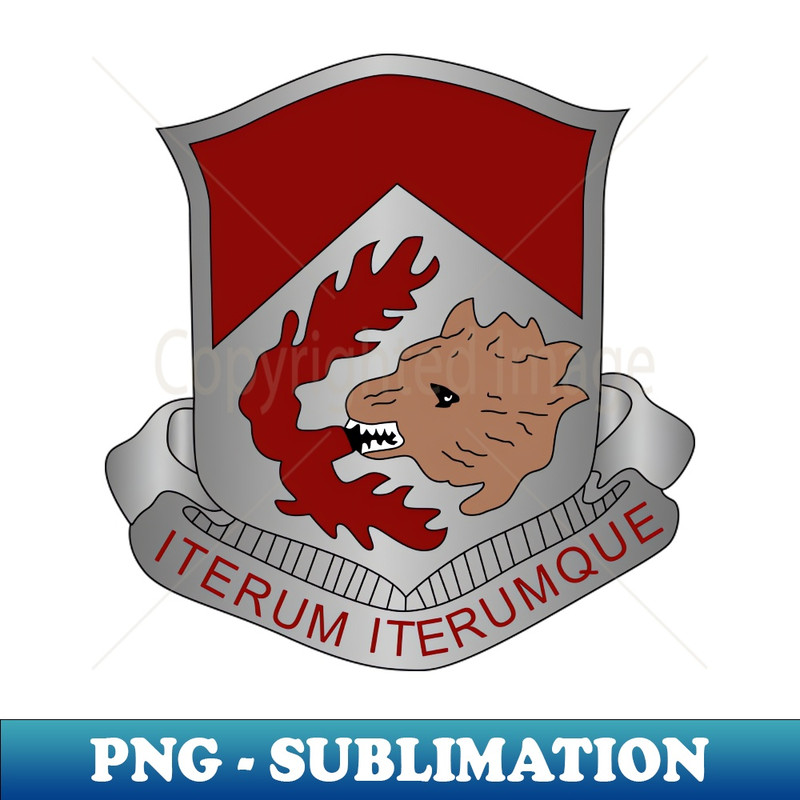 QO-20231025-248_49th Field Artillery Battalion wo Txt 2049.jpg