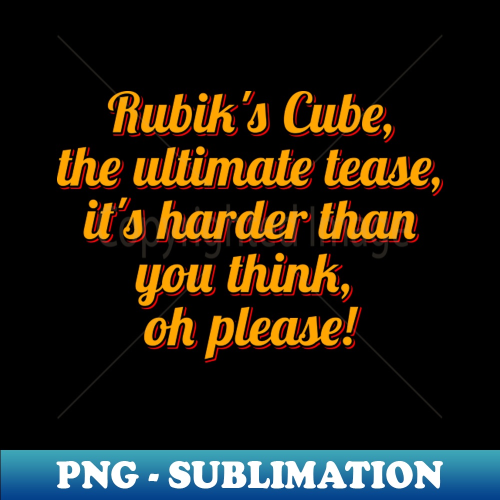 QO-20231025-6663_Rubiks Cube Conundrum 7084.jpg