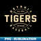QO-20231025-9477_Vintage Detroit Tigers 2 by  Buck Tee Originals 5052.jpg