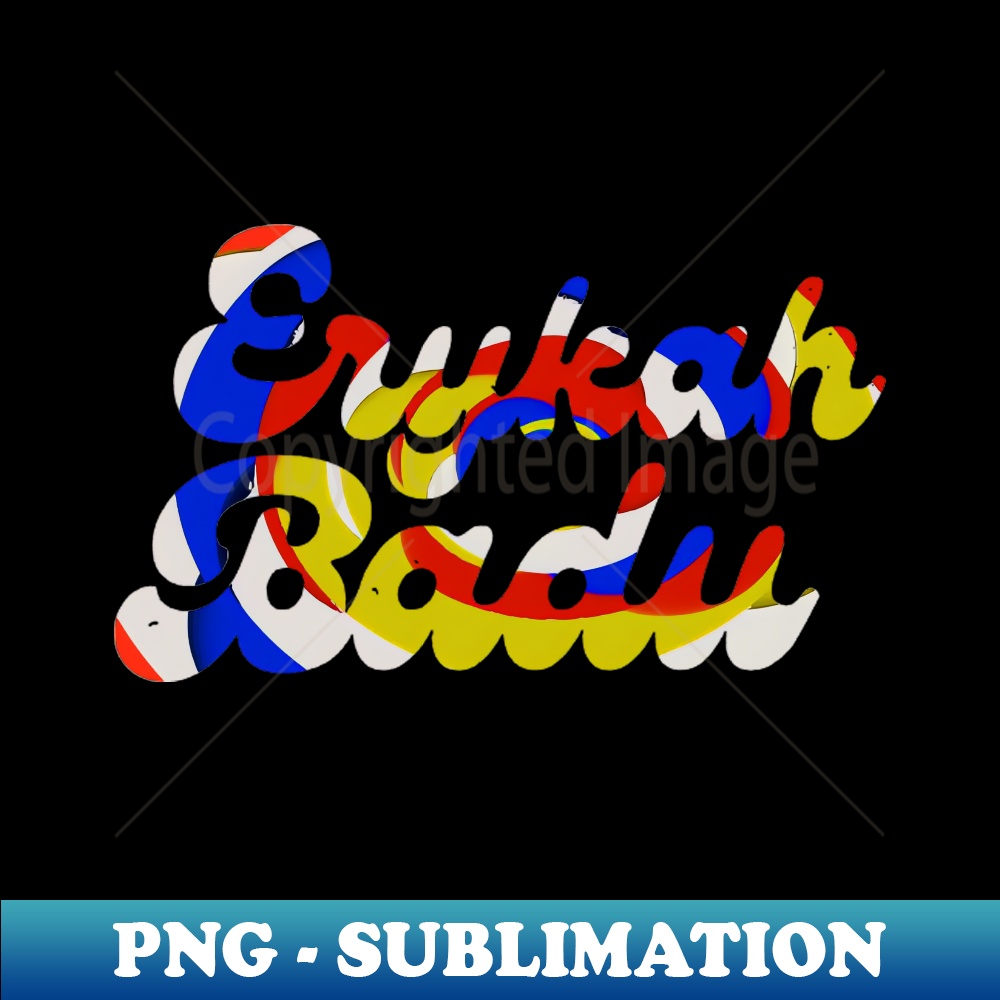 QP-20231025-2736_Erykah Badu 7191.jpg