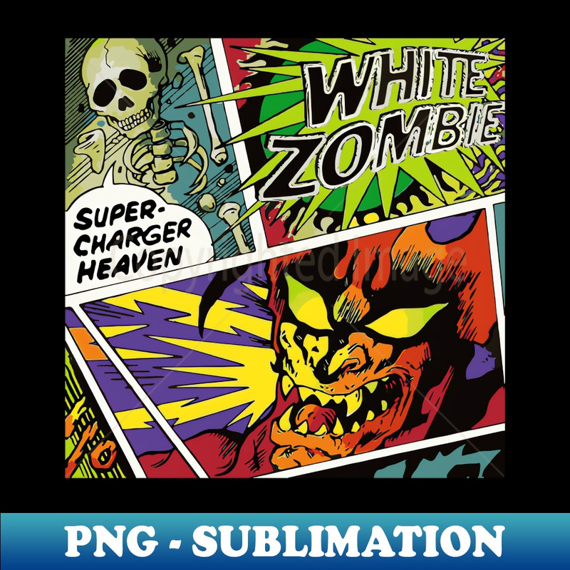 QP-20231025-7438_Super-Charger Heaven 4226.jpg