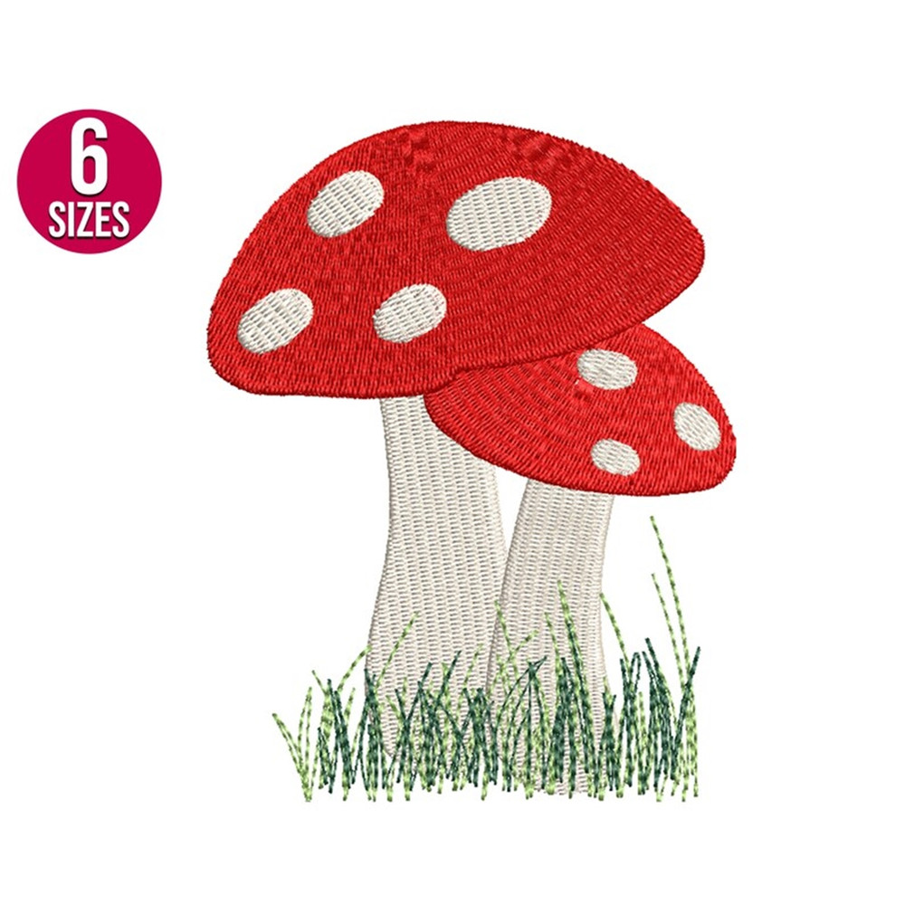 MR-25102023145044-mushroom-embroidery-design-garden-wildflower-machine-image-1.jpg