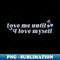 QQ-20231025-5238_love me until i love myself ocean blvd 6203.jpg