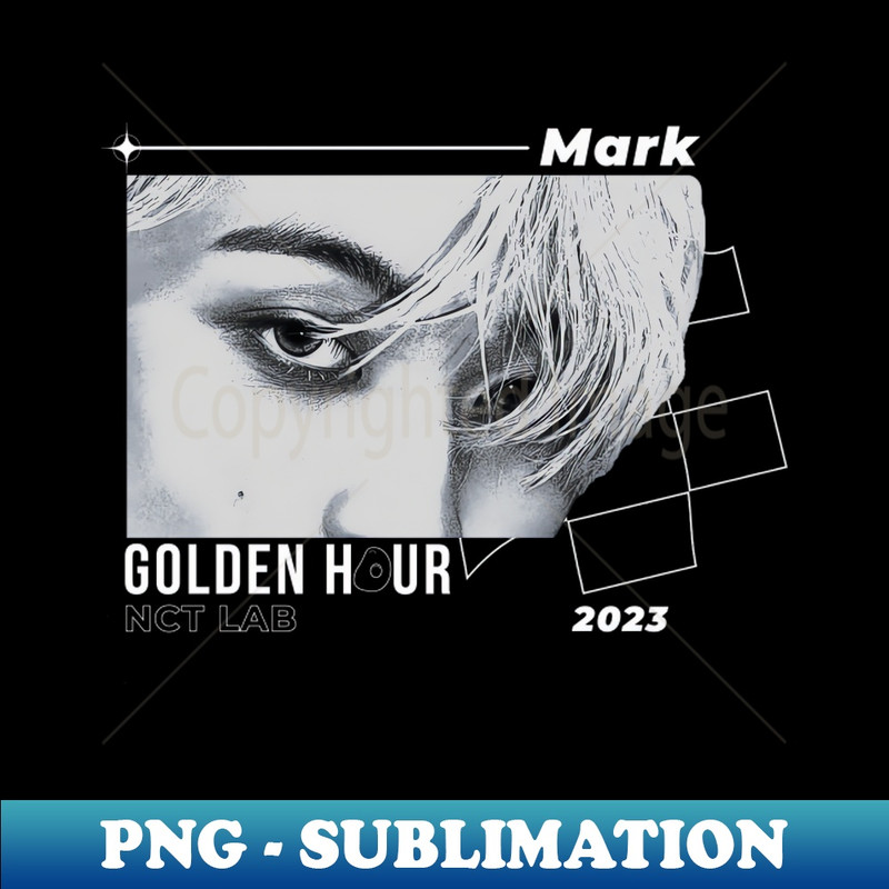 QQ-20231025-5390_Mark Golden Hour 9583.jpg