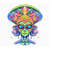 25102023145056-psychedelic-alien-alien-png-psychedelic-png-decor-image-1.jpg