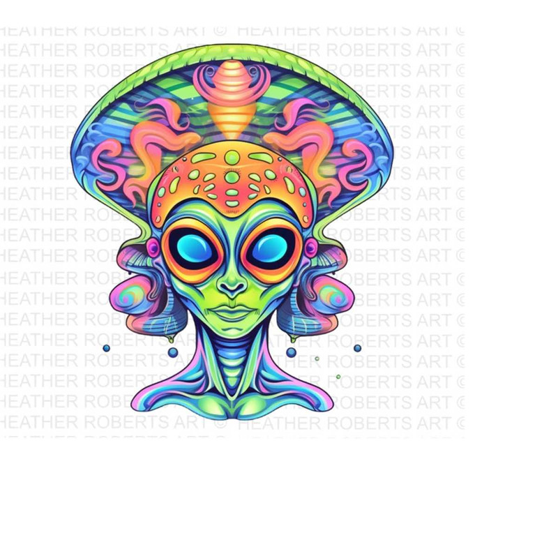 25102023145056-psychedelic-alien-alien-png-psychedelic-png-decor-image-1.jpg