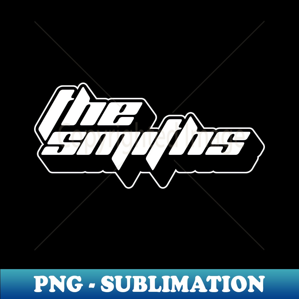 QQ-20231025-8433_The Smiths 6032.jpg