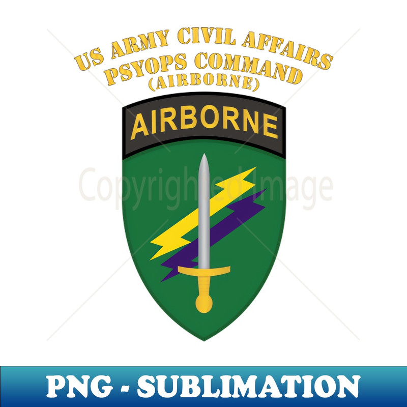 QQ-20231025-9310_United States Army Civil Affairs and Psychological Operations Command 2838.jpg