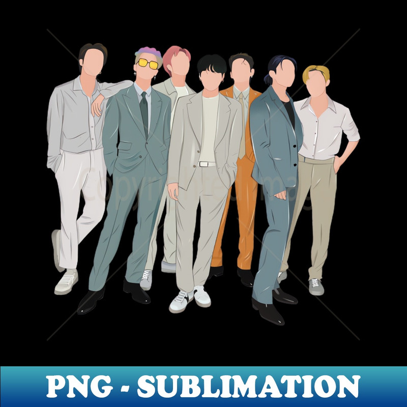 QR-20231025-1365_BTS Butter Army 1539.jpg