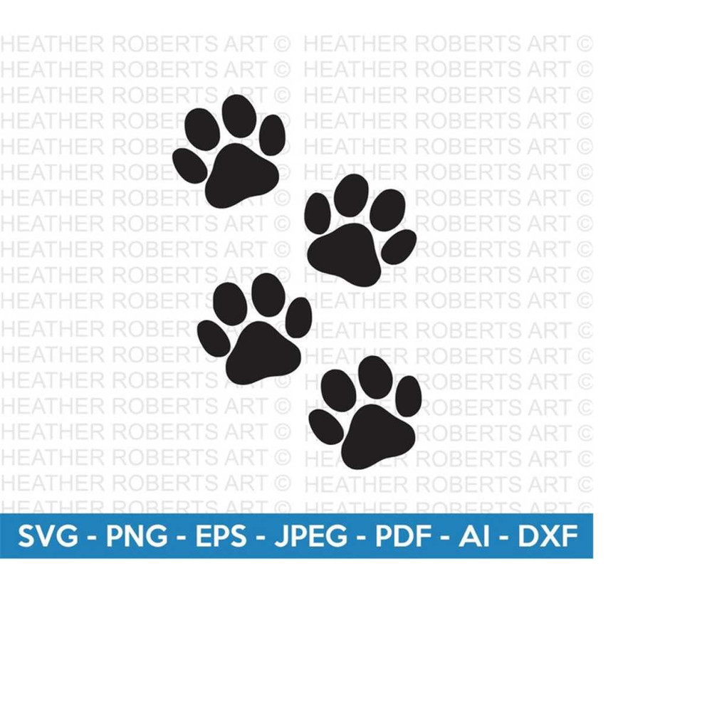 2510202314510-dog-paw-prints-svg-dog-svg-paw-svg-animal-paw-svg-animal-image-1.jpg