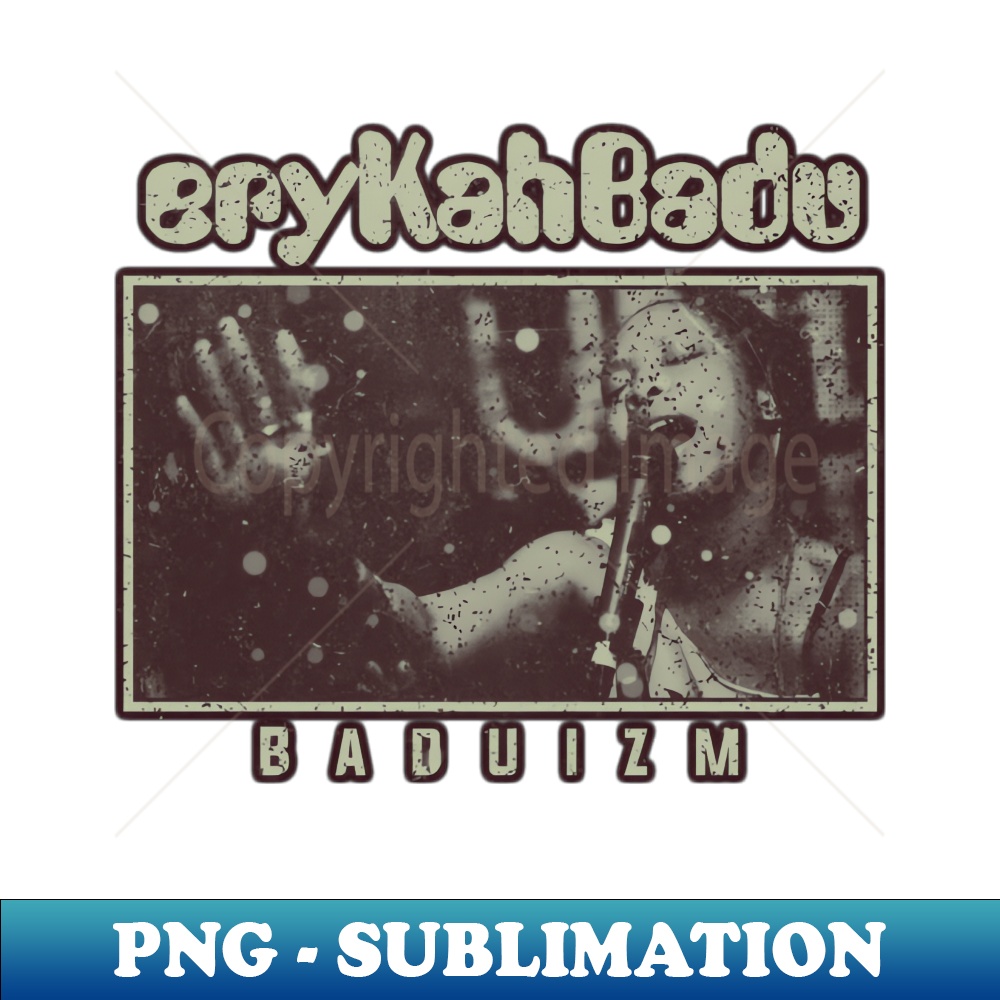 QR-20231025-2784_erykah badu classic 6814.jpg