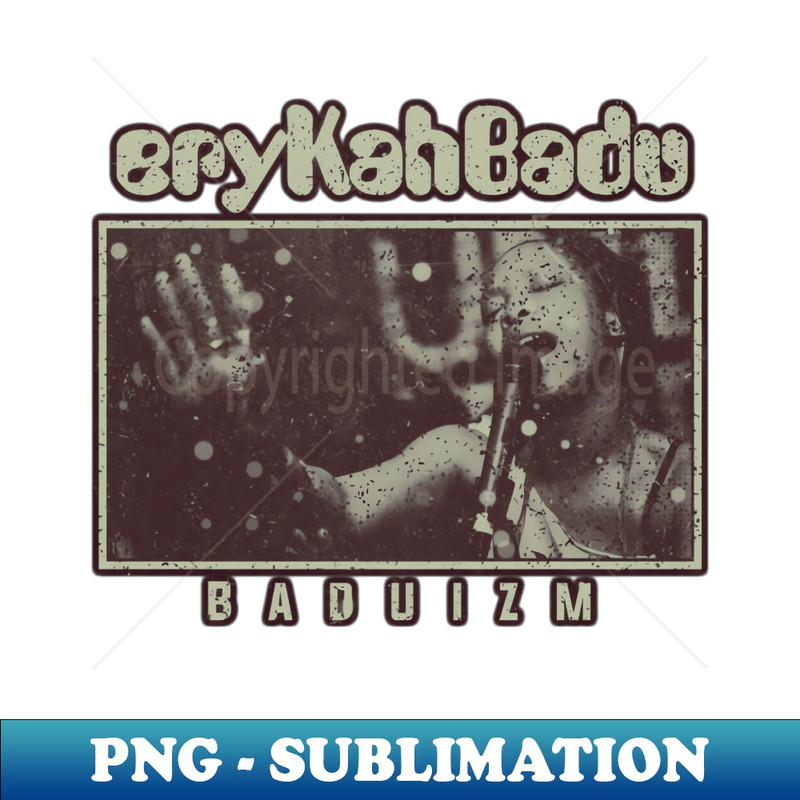 QR-20231025-2784_erykah badu classic 6814.jpg