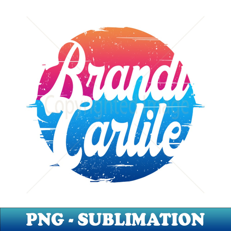 QR-20231025-473_Aesthetic Pattern Brandi Name Birthday Gifts Vintage Styles 5018.jpg