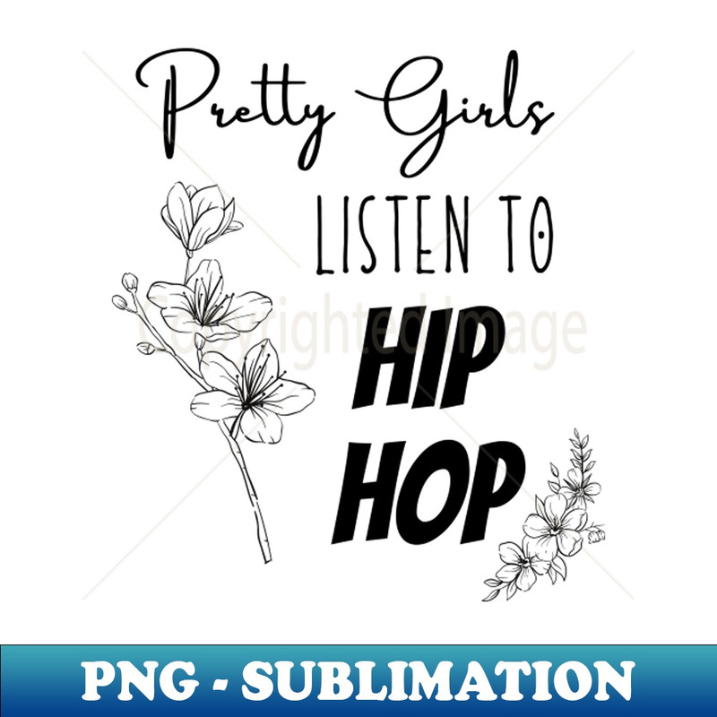 QR-20231025-6226_Pretty Girls and HIP HOP 2560.jpg