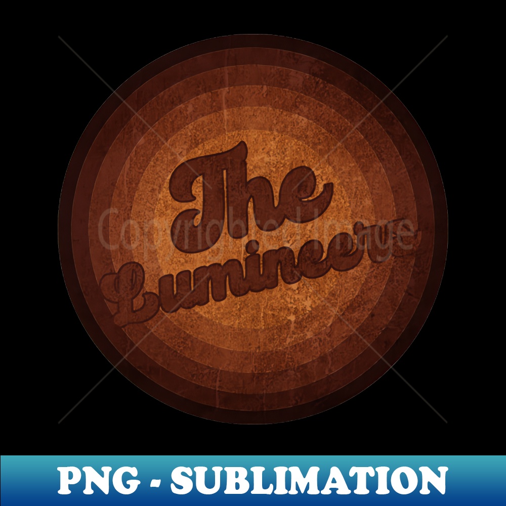 QR-20231025-8054_The Lumineers - Vintage Style 1569.jpg