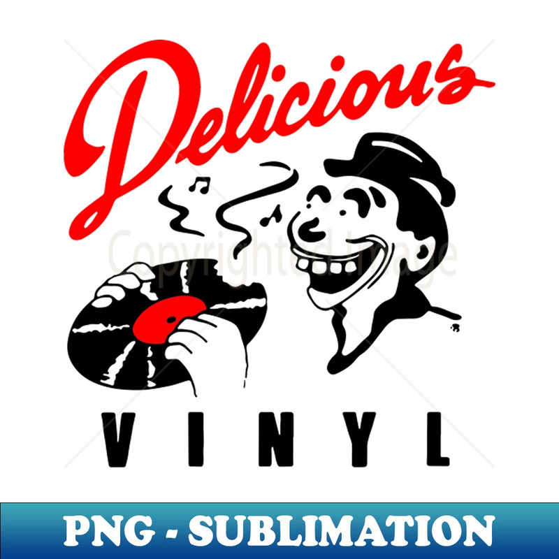 QR-20231025-8225_The Pharcyde 6048.jpg