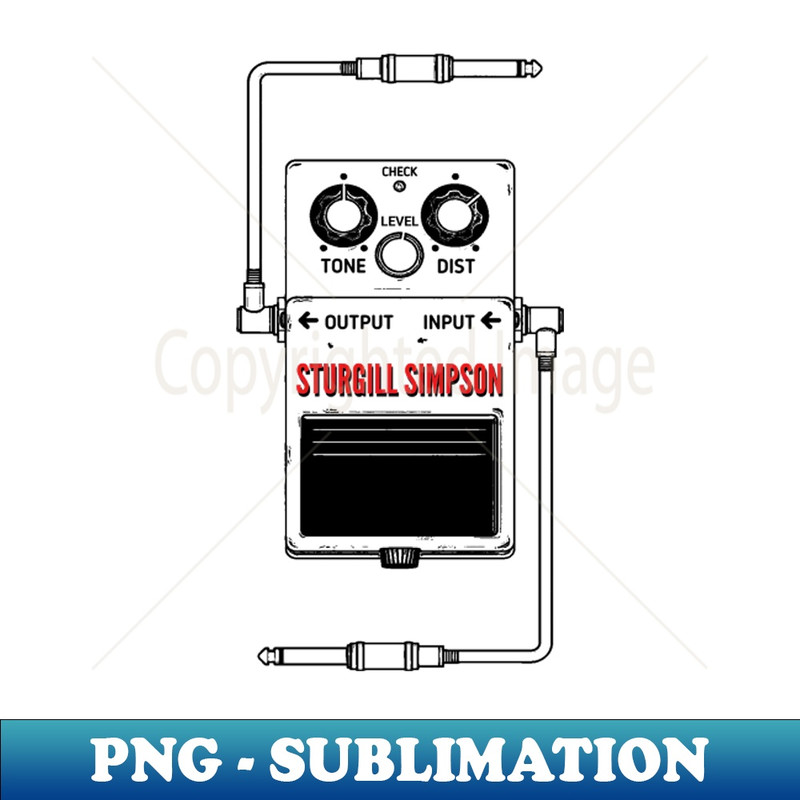 QS-20231025-7383_Sturgill Simpson 9526.jpg