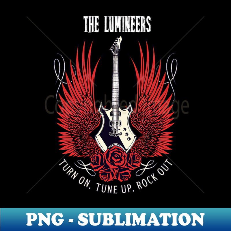 QS-20231025-9177_Turn On Luminer 5818.jpg