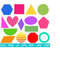 25102023145114-basic-shapes-svg-bundle-colored-shapes-svg-back-to-school-image-1.jpg