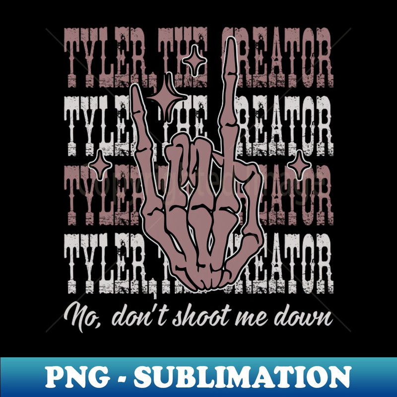 QT-20231025-5849_No dont shoot me down Skeleton Country Music Lyrics 2519.jpg