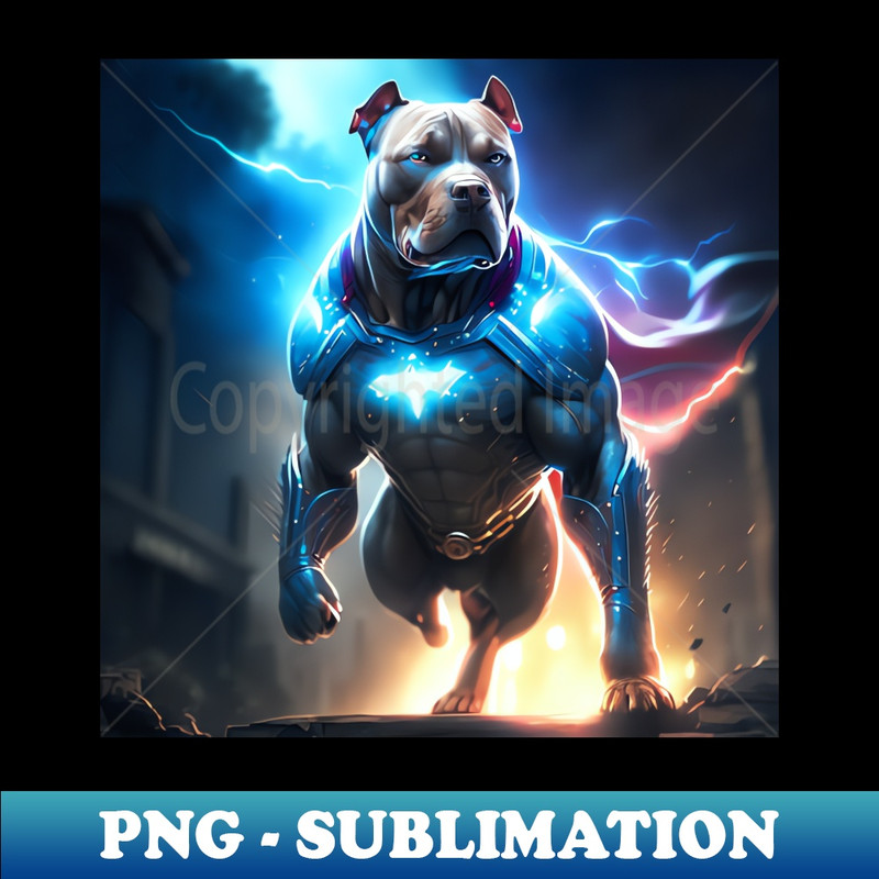 QT-20231025-6128_Pitbull 6110.jpg