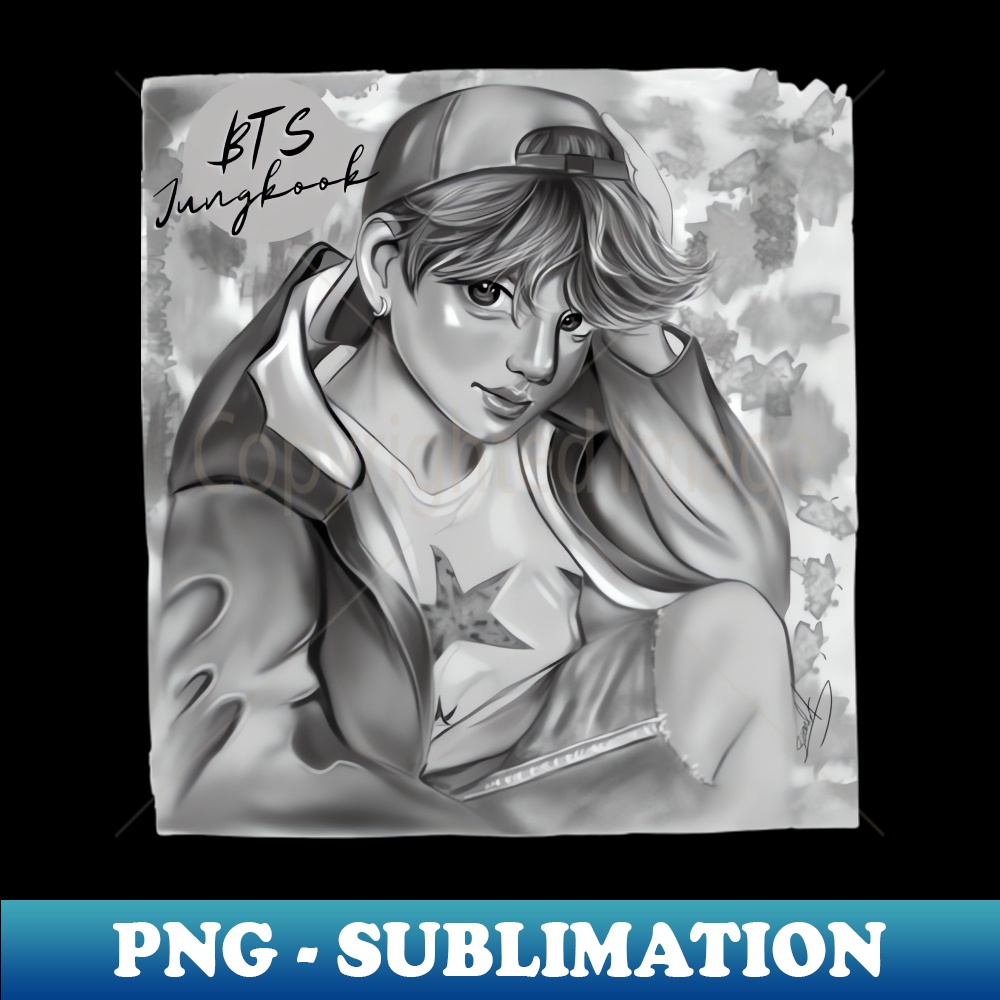 QU-20231025-1359_BTS Bangtan Boys Jungkook You Never Walk Alone 7494.jpg