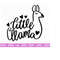 25102023145125-custom-order-little-llama-svg-daughter-shirt-svg-hand-image-1.jpg